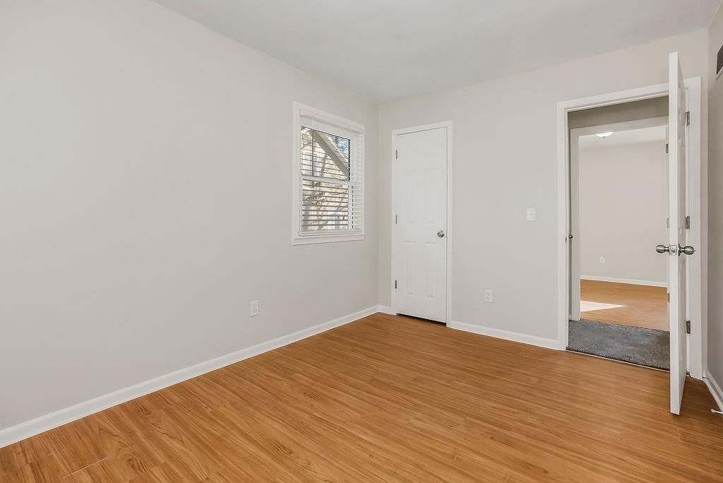 715 S Silver Street — photo 16