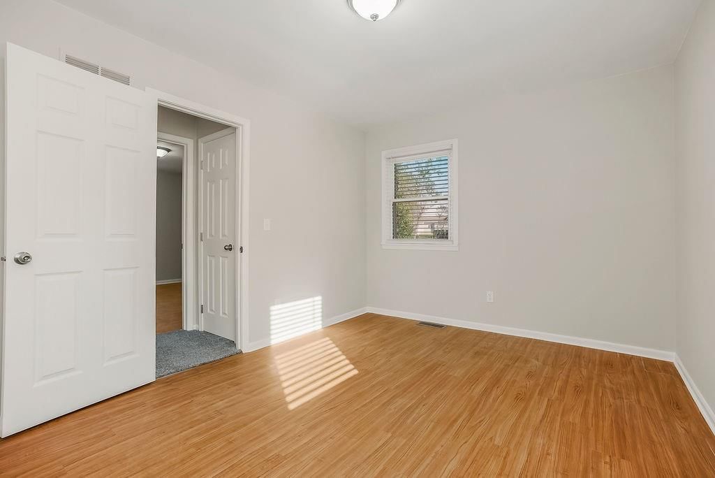 715 S Silver Street — photo 17