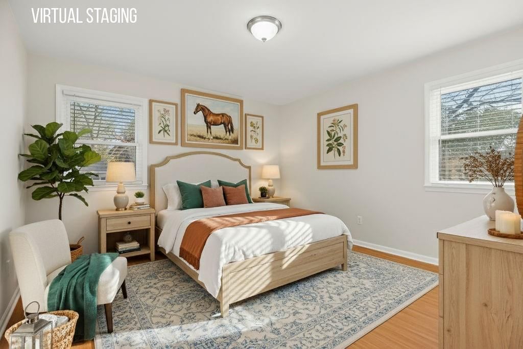 715 S Silver Street — photo 18