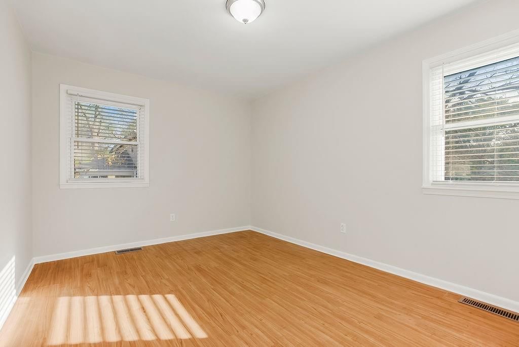 715 S Silver Street — photo 19