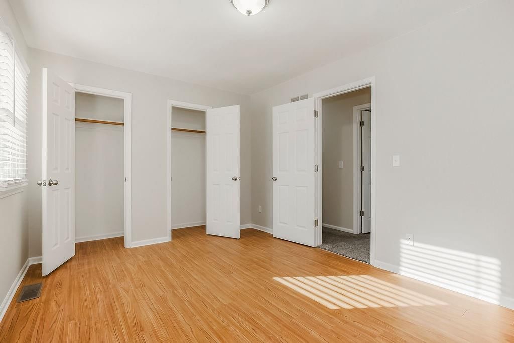 715 S Silver Street — photo 20