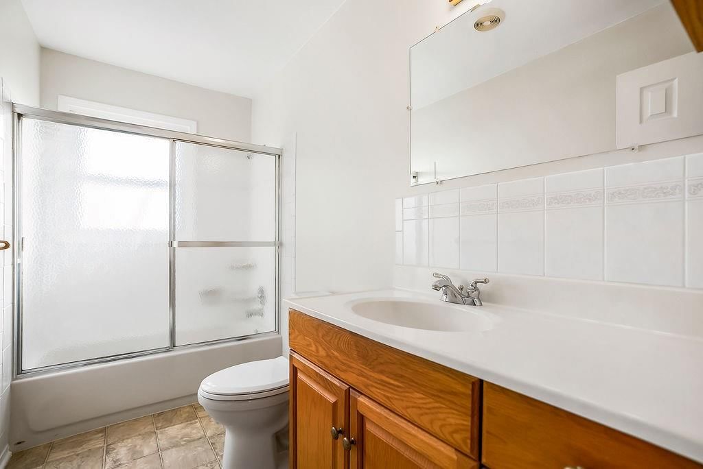 715 S Silver Street — photo 21