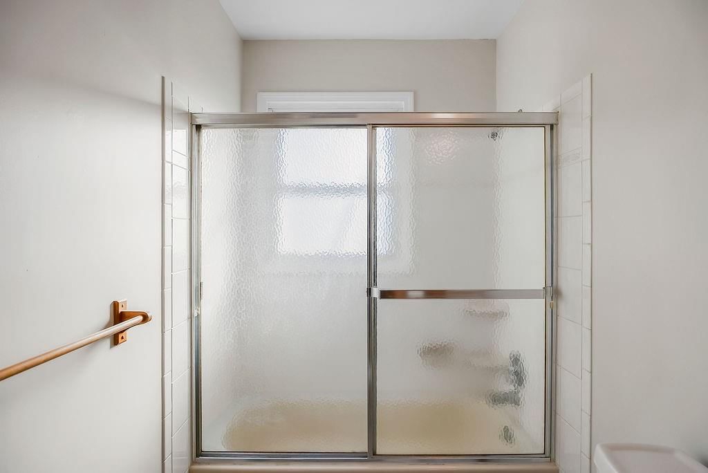 715 S Silver Street — photo 22