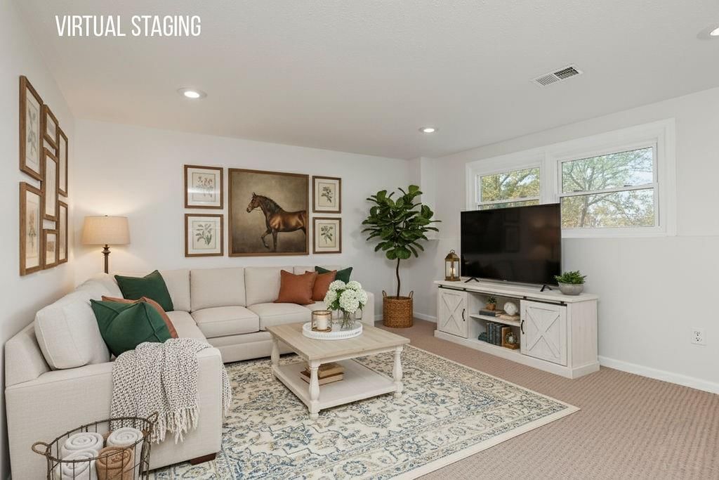 715 S Silver Street — photo 23