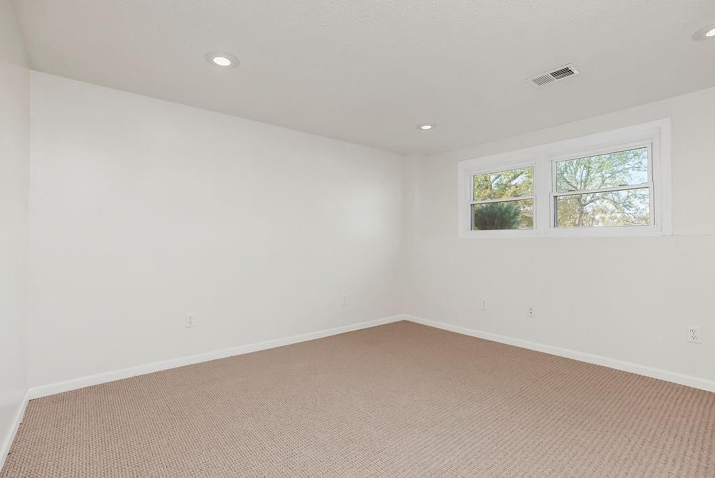 715 S Silver Street — photo 24