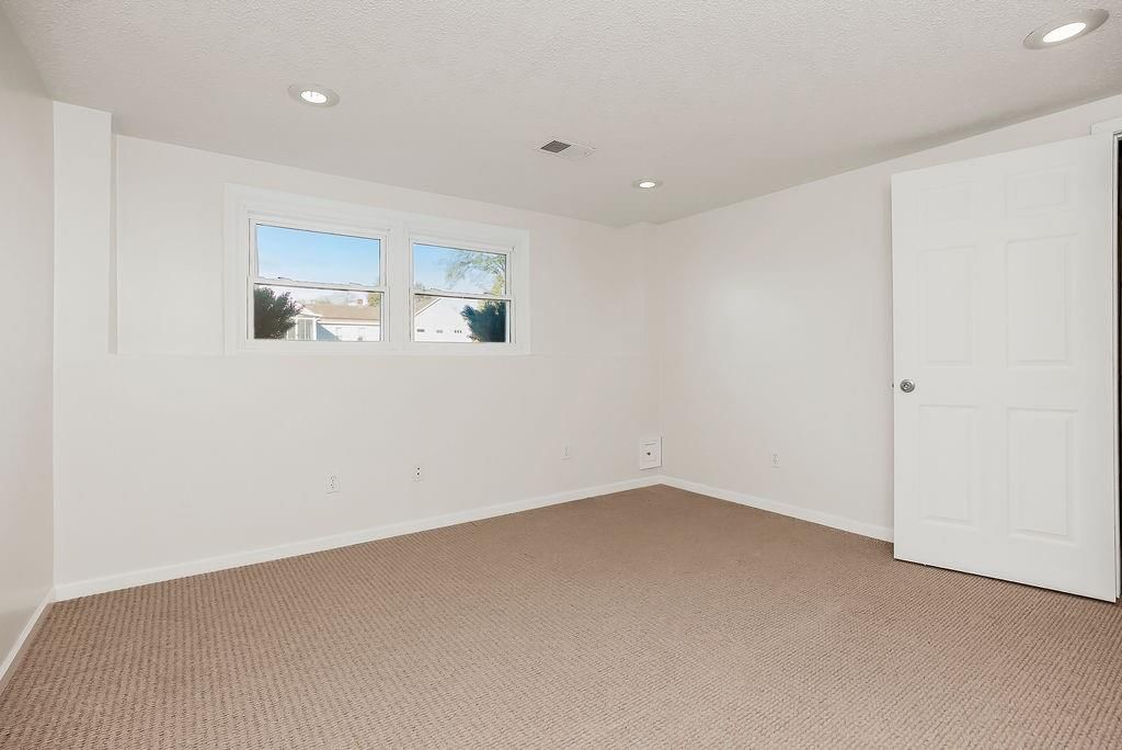 715 S Silver Street — photo 25