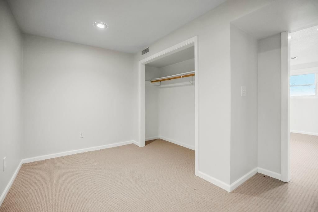 715 S Silver Street — photo 27