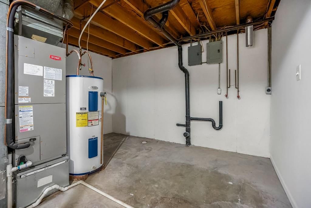 715 S Silver Street — photo 28