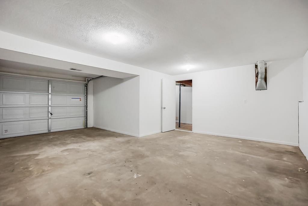 715 S Silver Street — photo 29