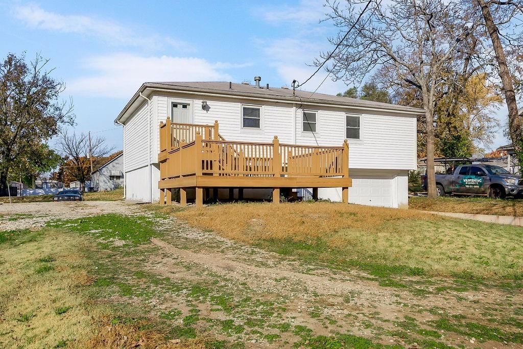 715 S Silver Street — photo 33