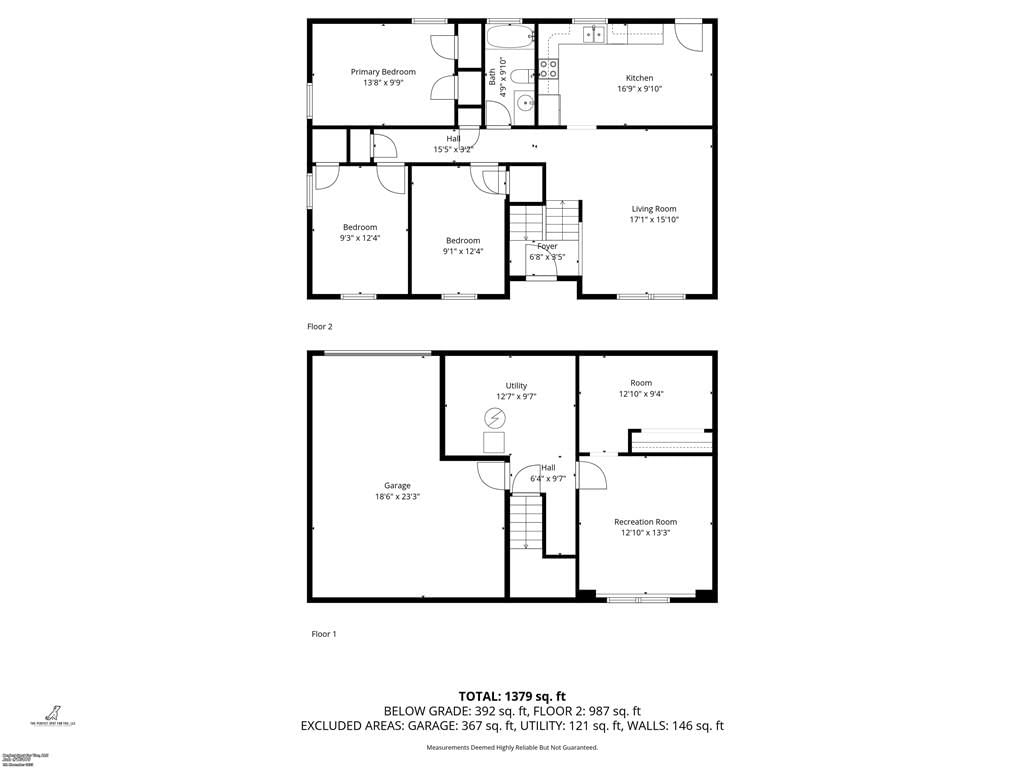 715 S Silver Street — photo 35