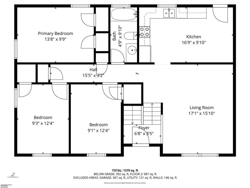 715 S Silver Street — photo 36
