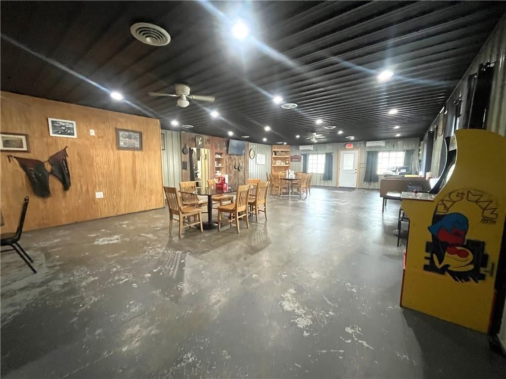 219 N Main Street — photo 16