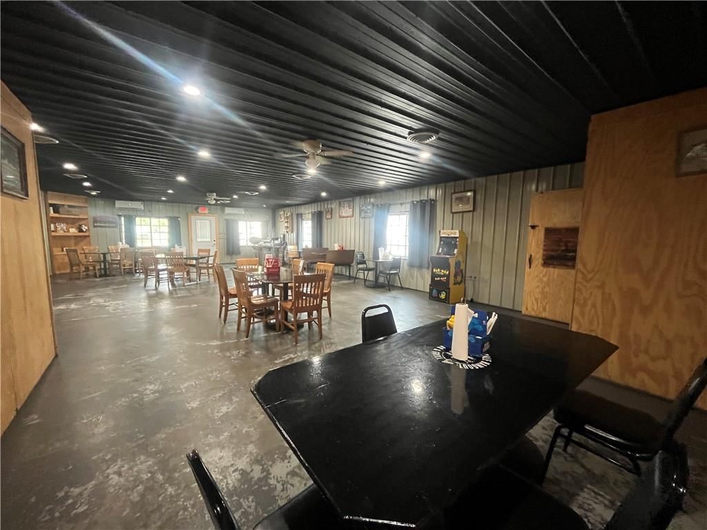 219 N Main Street — photo 17