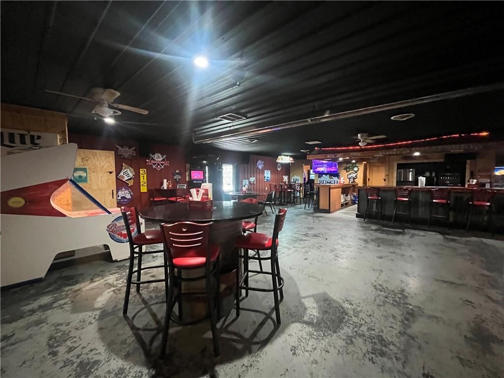219 N Main Street — photo 23