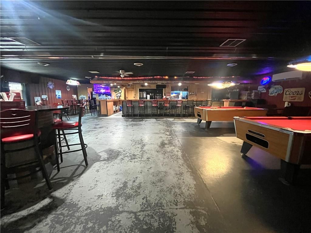 219 N Main Street — photo 24