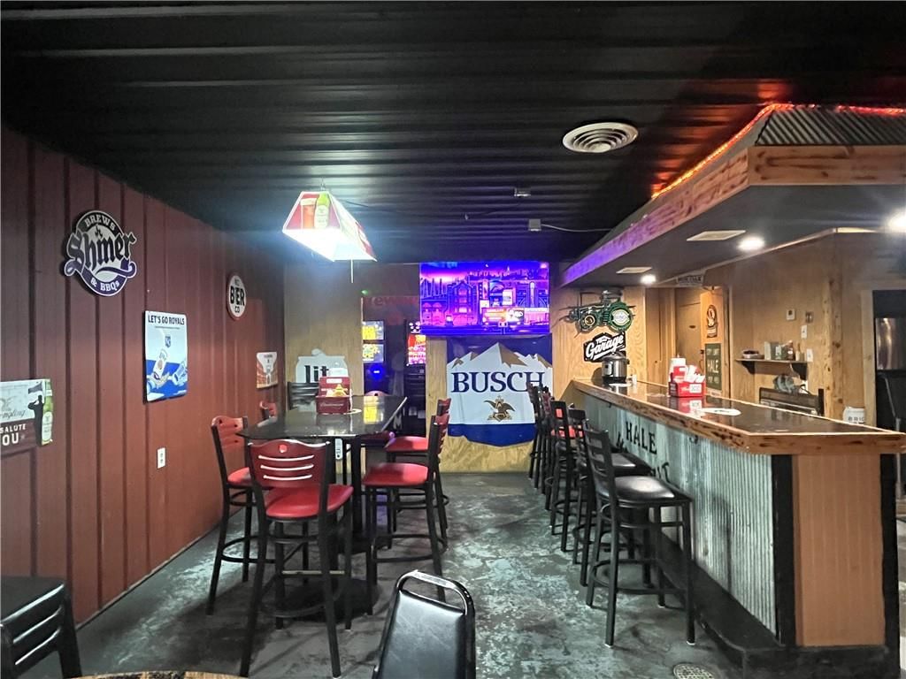 219 N Main Street — photo 26