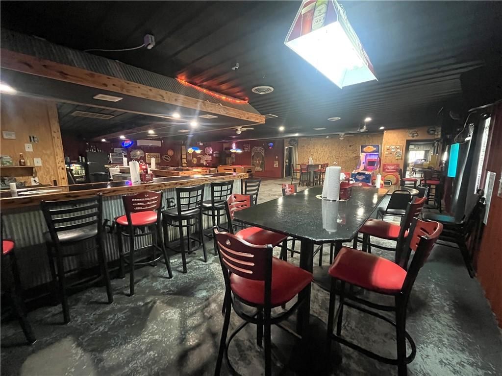 219 N Main Street — photo 33
