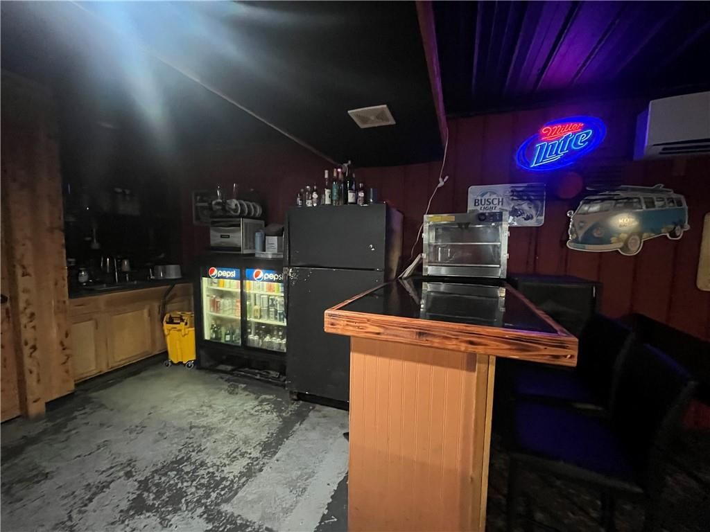 219 N Main Street — photo 40