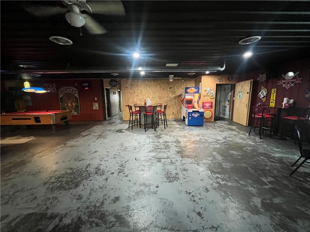 219 N Main Street — photo 41