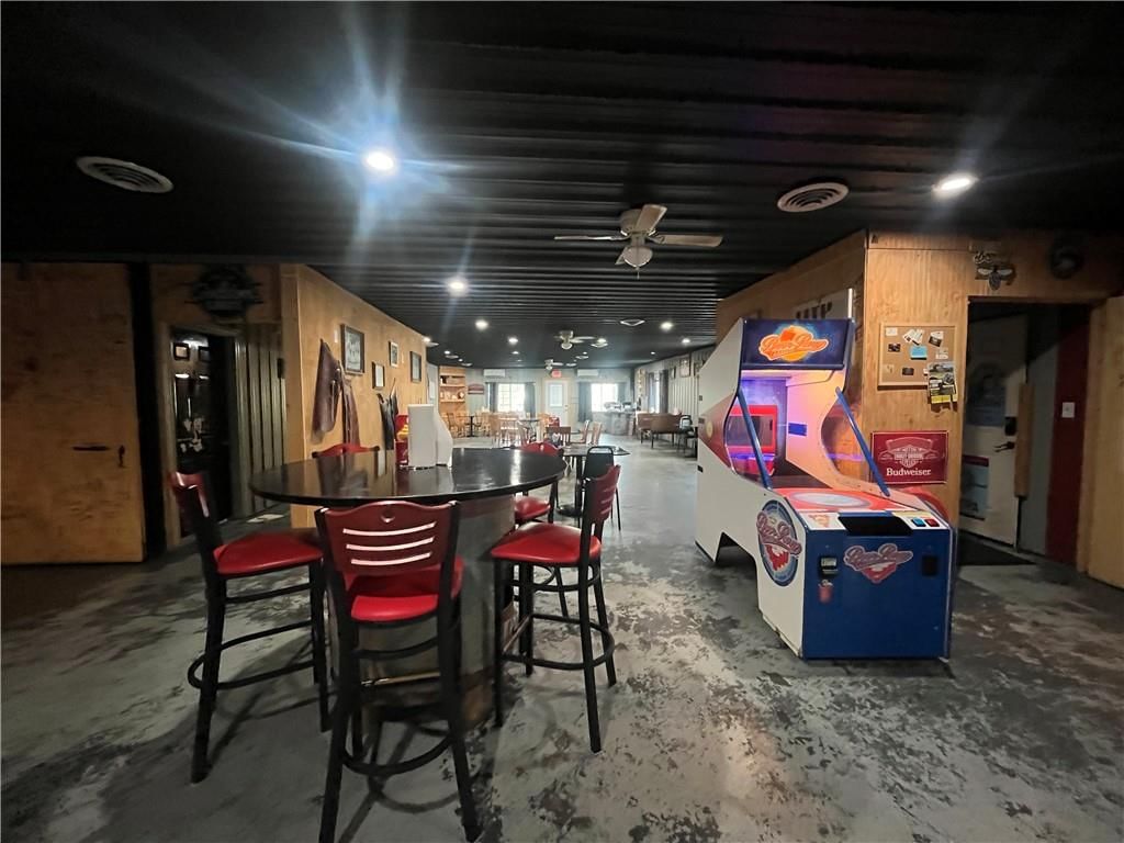 219 N Main Street — photo 42