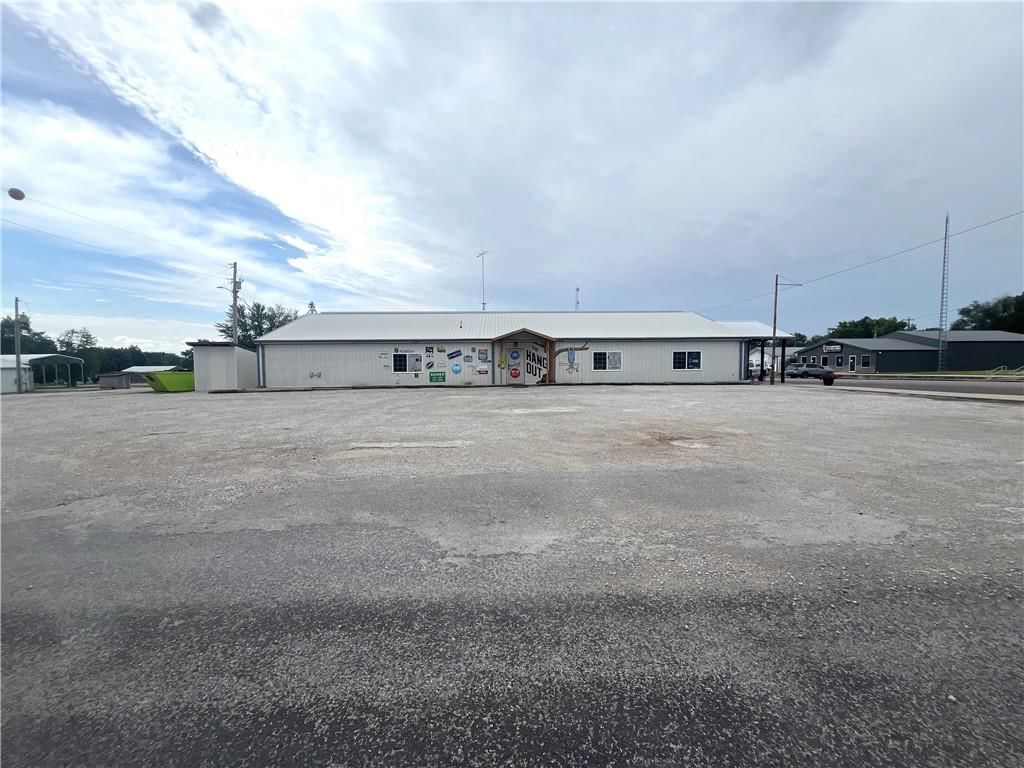 219 N Main Street — photo 44