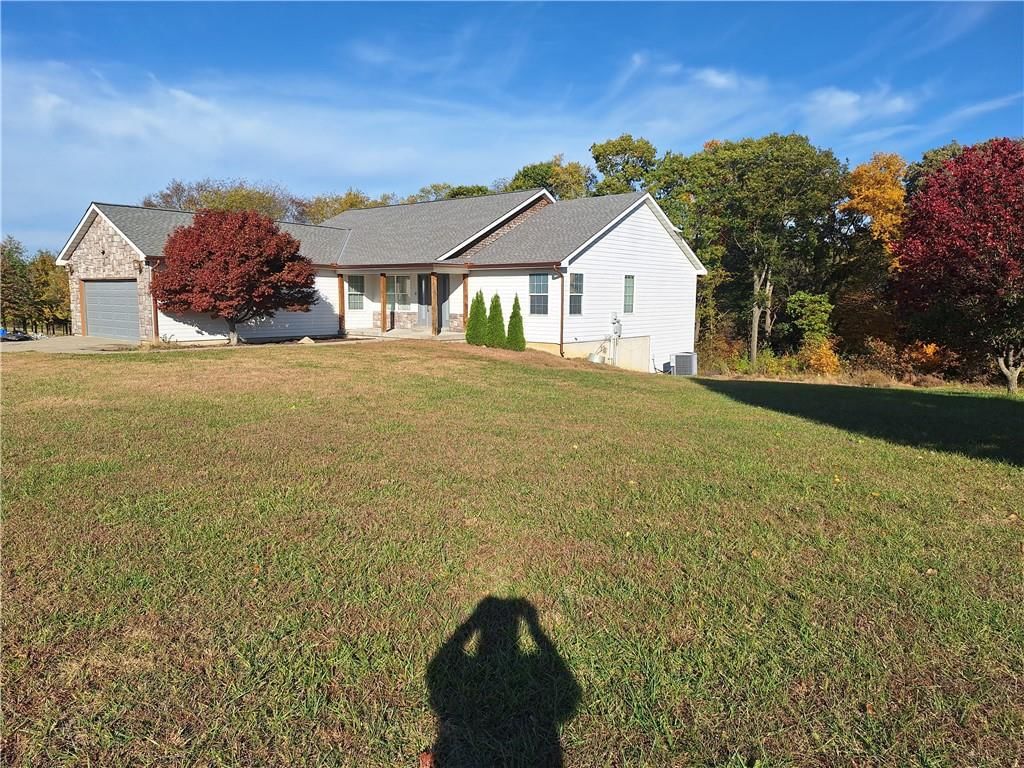 9230 SW Alpha Ridge Road — photo 2