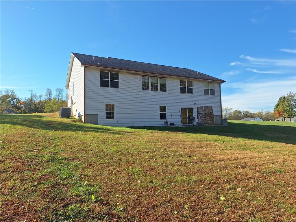 9230 SW Alpha Ridge Road — photo 3