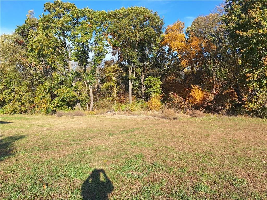 9230 SW Alpha Ridge Road — photo 4