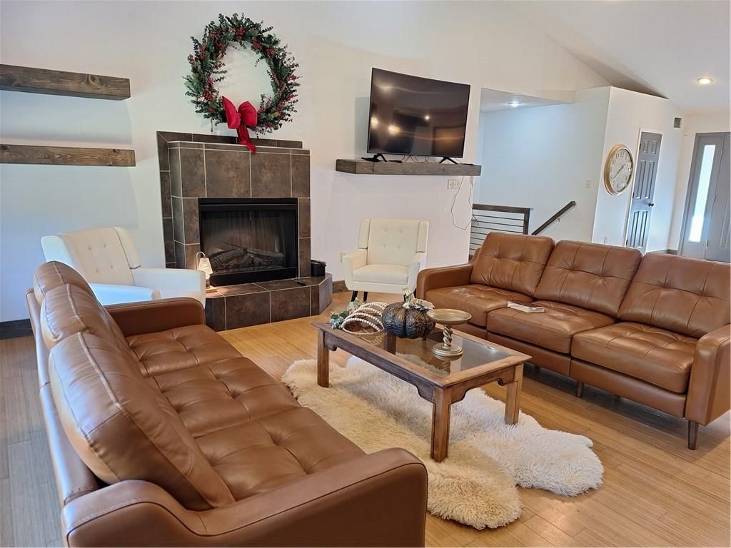 9230 SW Alpha Ridge Road — photo 5