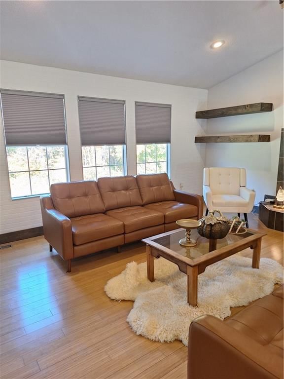 9230 SW Alpha Ridge Road — photo 6