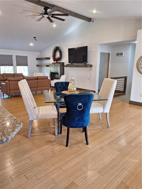 9230 SW Alpha Ridge Road — photo 9