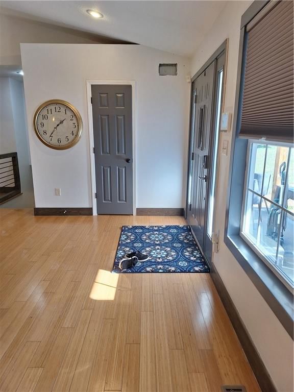 9230 SW Alpha Ridge Road — photo 10
