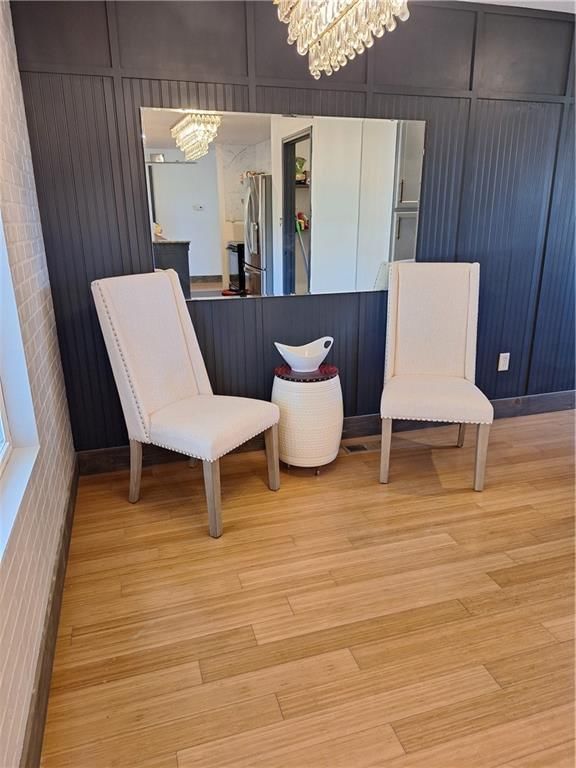 9230 SW Alpha Ridge Road — photo 11