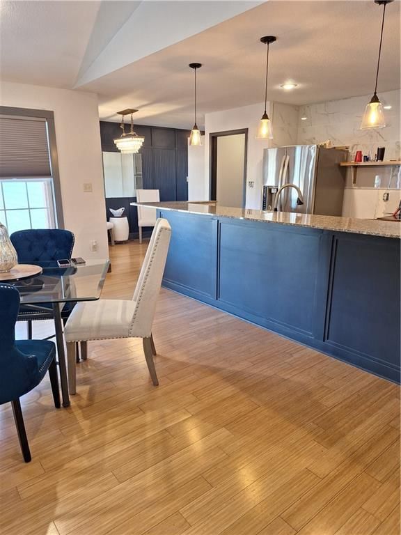 9230 SW Alpha Ridge Road — photo 12