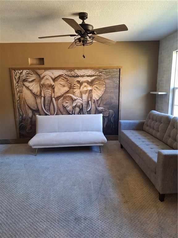 9230 SW Alpha Ridge Road — photo 13