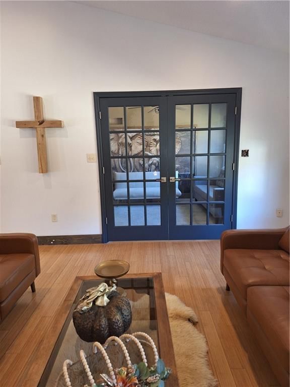 9230 SW Alpha Ridge Road — photo 14