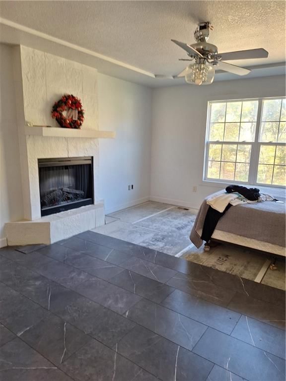 9230 SW Alpha Ridge Road — photo 15