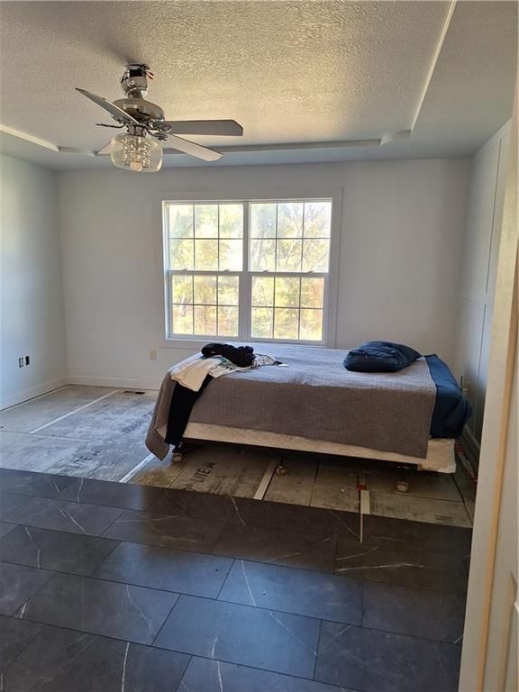 9230 SW Alpha Ridge Road — photo 16