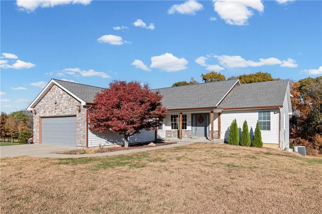 9230 SW Alpha Ridge Road — photo 17