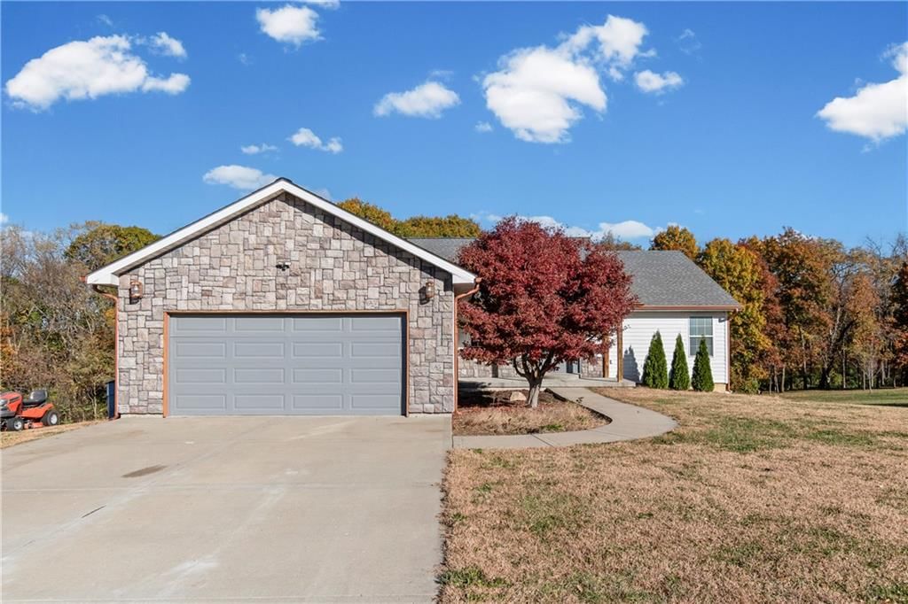 9230 SW Alpha Ridge Road — photo 19