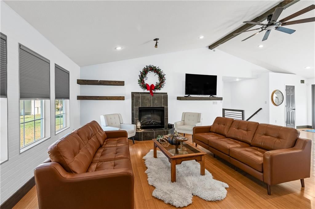 9230 SW Alpha Ridge Road — photo 20