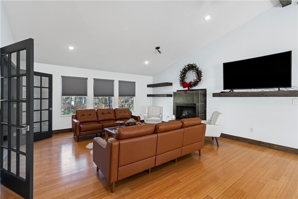 9230 SW Alpha Ridge Road — photo 21