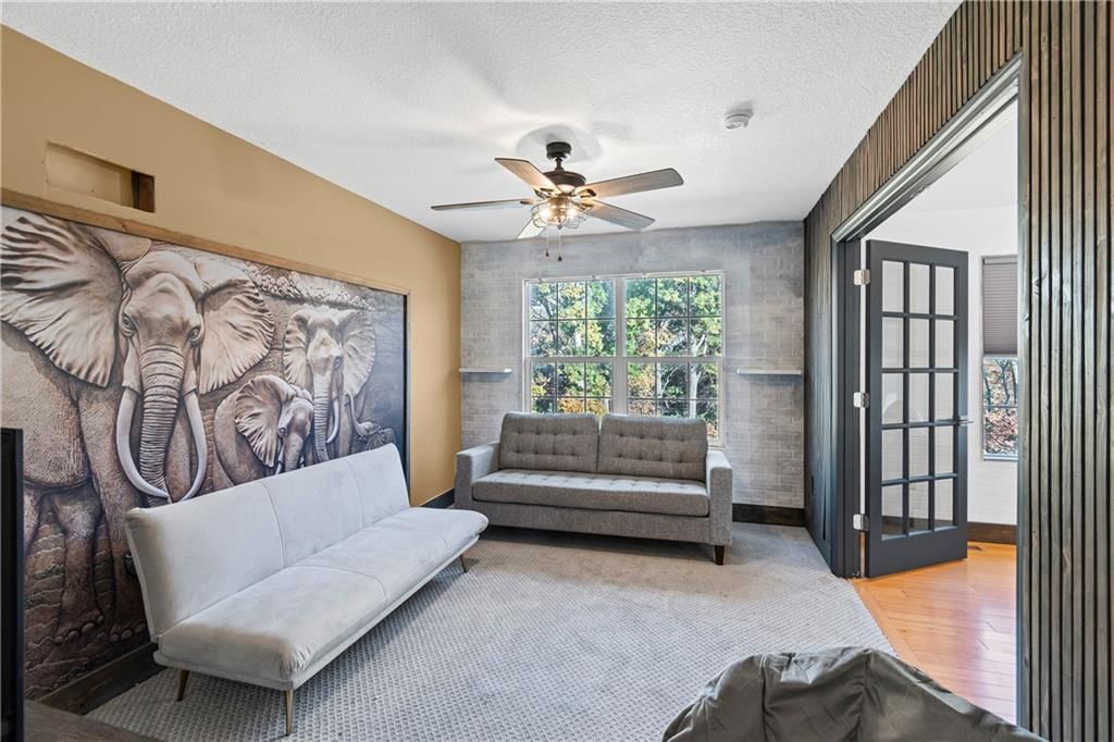 9230 SW Alpha Ridge Road — photo 23