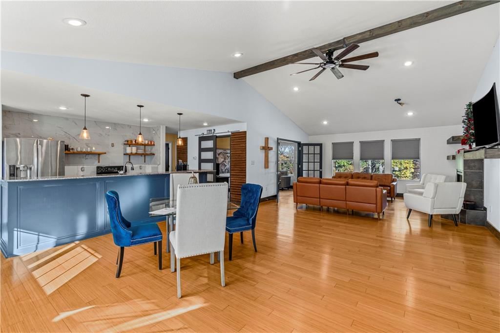 9230 SW Alpha Ridge Road — photo 25