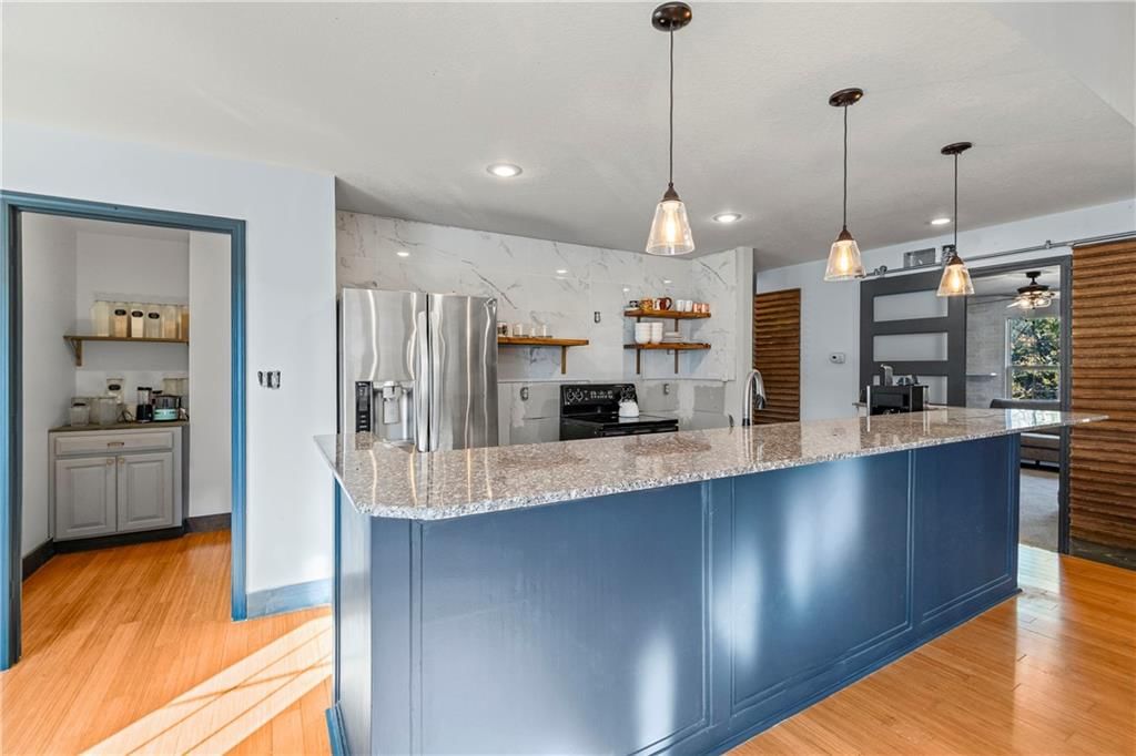 9230 SW Alpha Ridge Road — photo 26