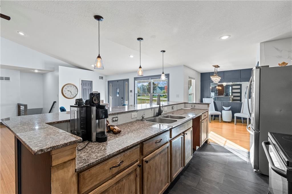 9230 SW Alpha Ridge Road — photo 28