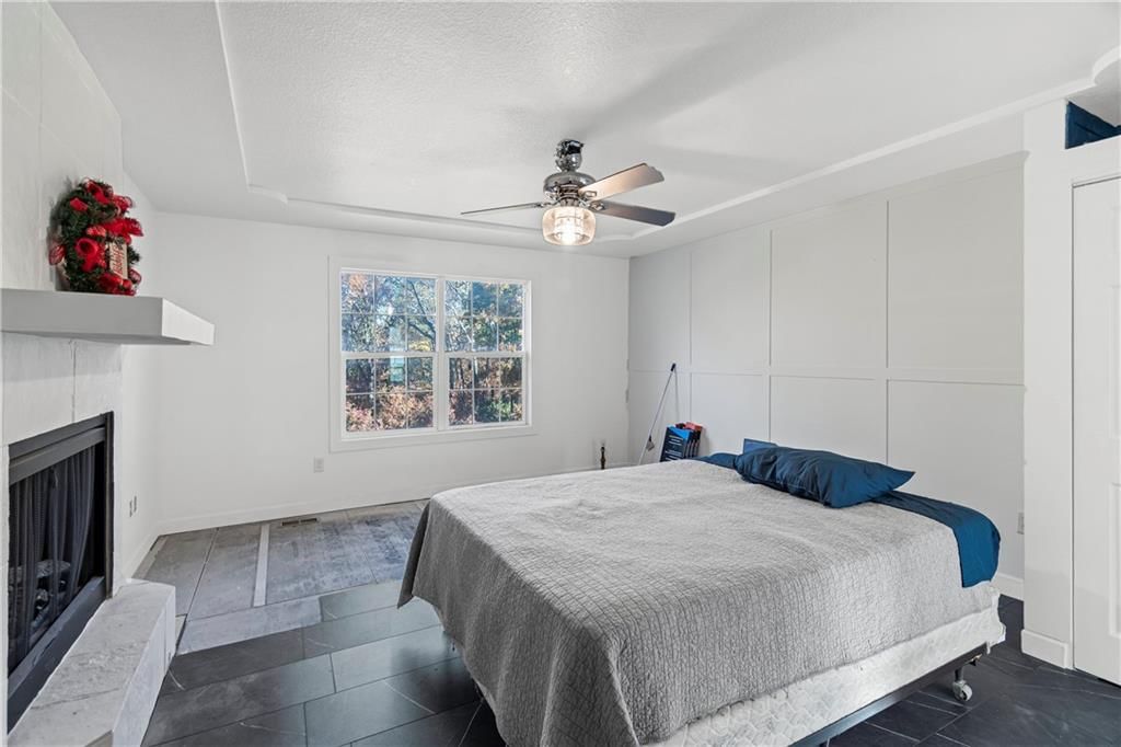 9230 SW Alpha Ridge Road — photo 30