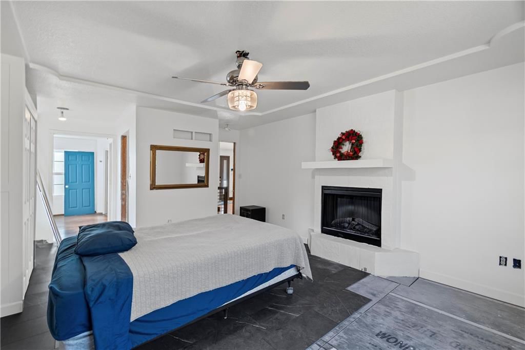 9230 SW Alpha Ridge Road — photo 32
