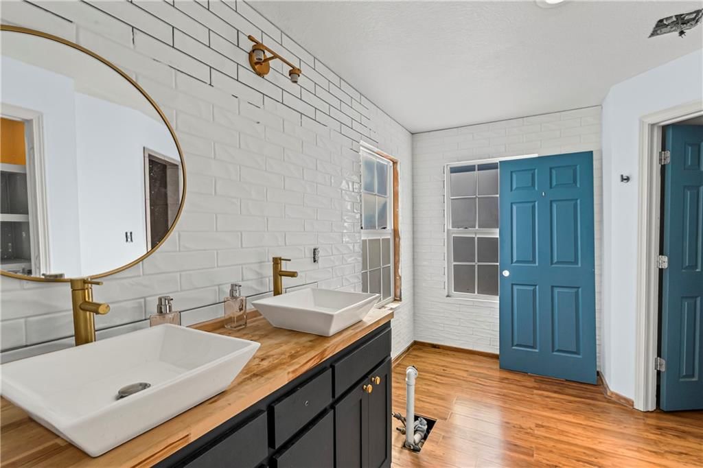 9230 SW Alpha Ridge Road — photo 33